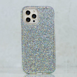 The Bling Shields