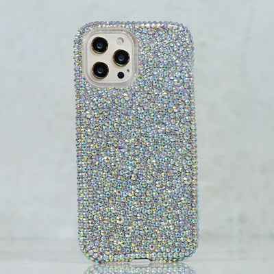 The Bling Shields