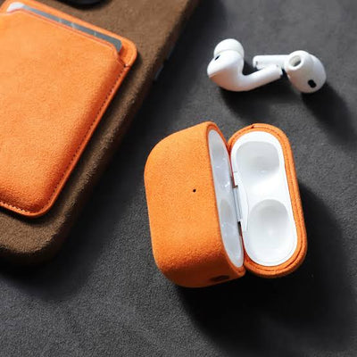 Airpod Guards