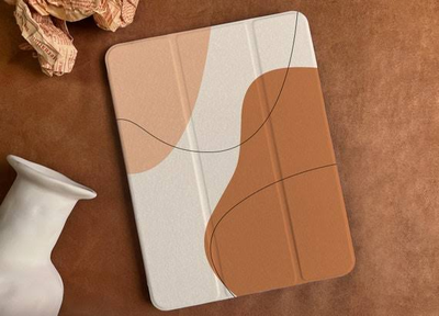 iPad Guards