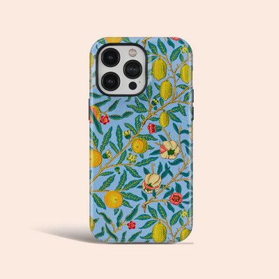 Psychedelic Range