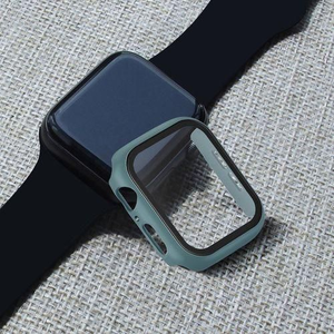iWatch Guards