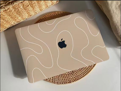 Mac Guards