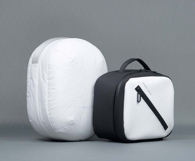 Travel Guards