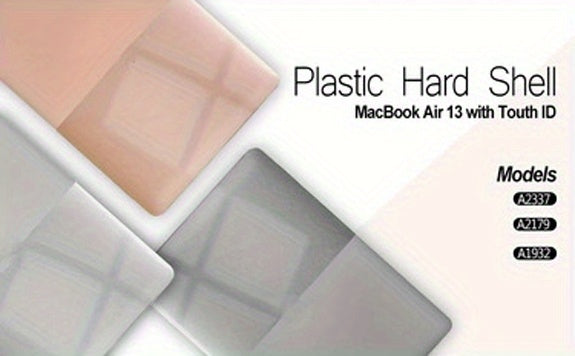MacBook Air Case