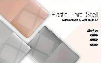 MacBook Air Case
