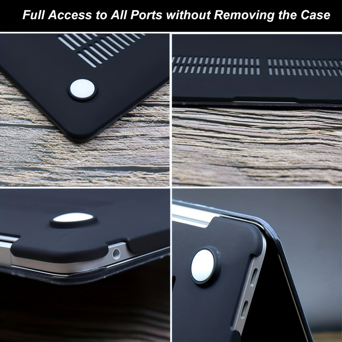 MacBook Air Case