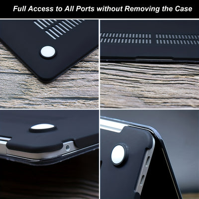 MacBook Air Case