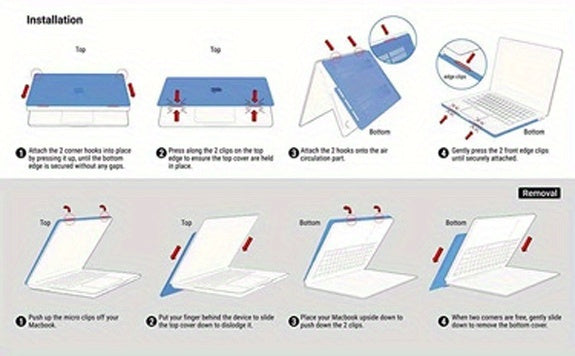 MacBook Air Case