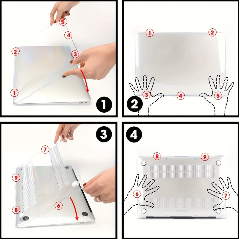 MacBook Air Case