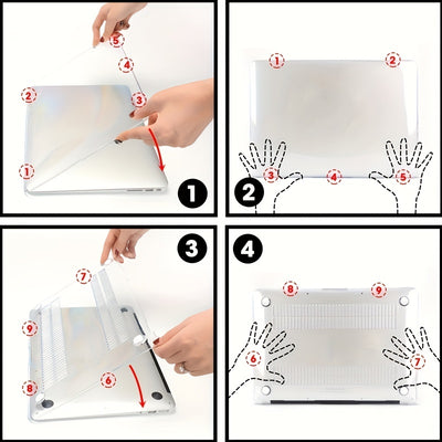 MacBook Air Case