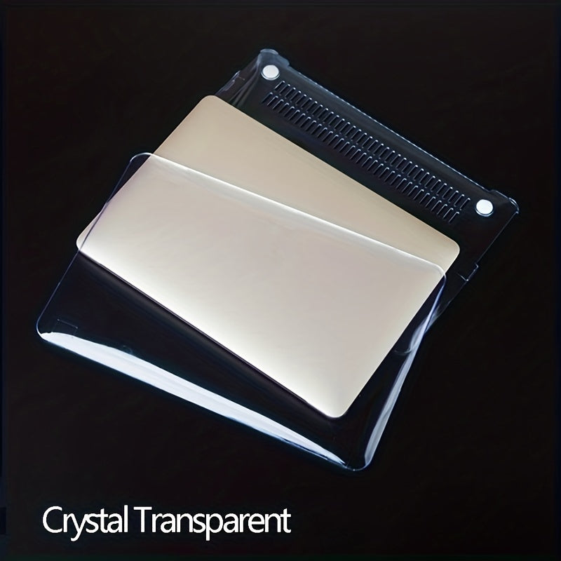 MacBook Air Case