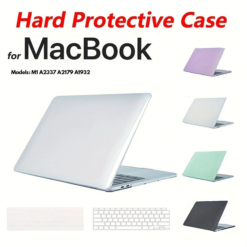 MacBook Air Case