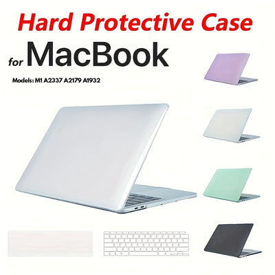 MacBook Air Case