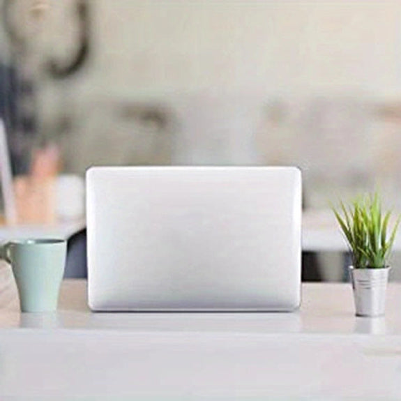 MacBook Air Case