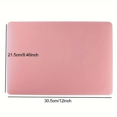 MacBook Air Case