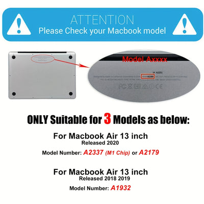 MacBook Air Case