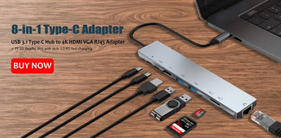 Macbook Air Bag Set