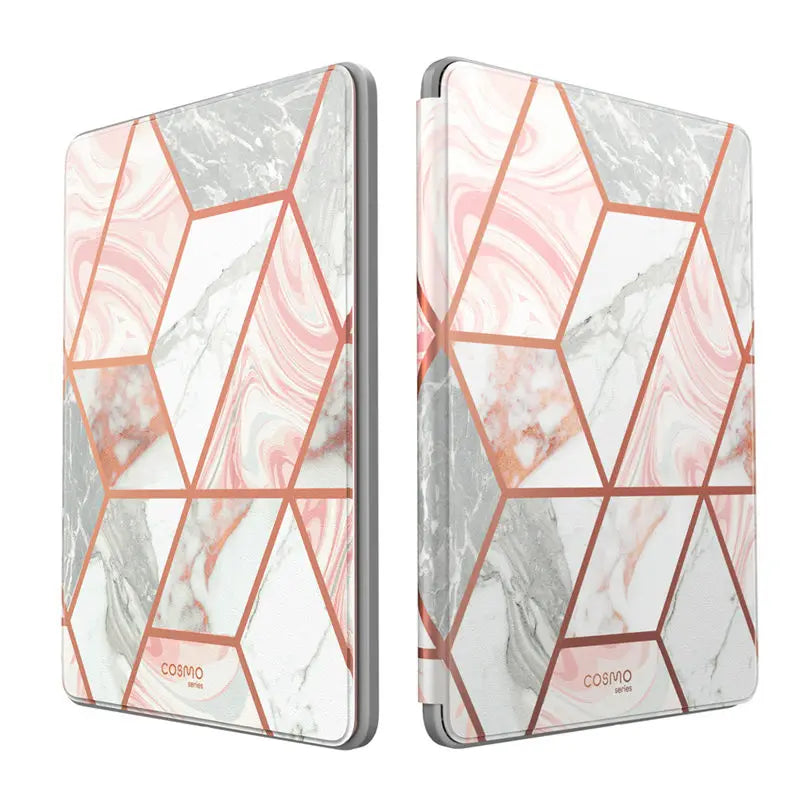 iPad Mini 6, 7 Full Body case