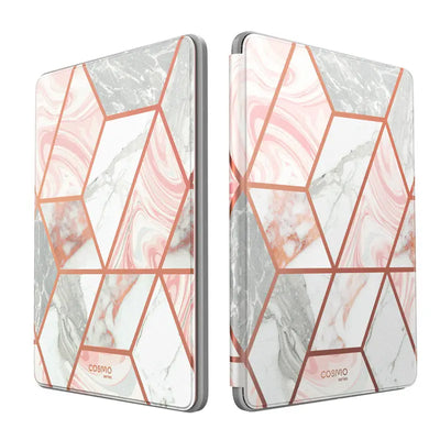 iPad Mini 6, 7 Full Body case