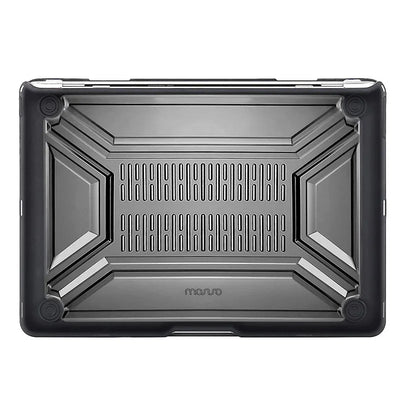 Solid MacBook Air Case