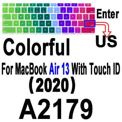 45848027463892