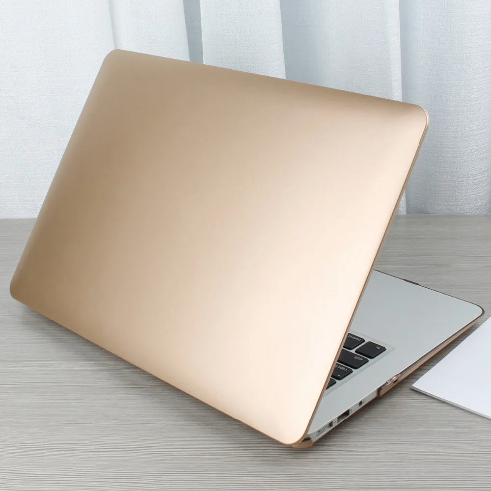 Bling Case MacBook Air