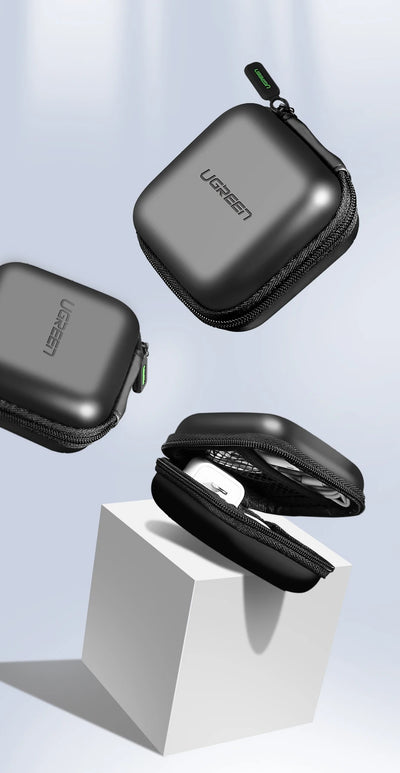 Accessories Bag
