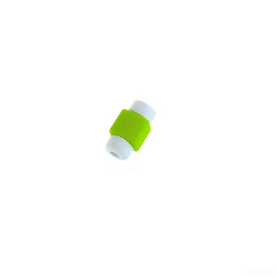 Data Cable Cover