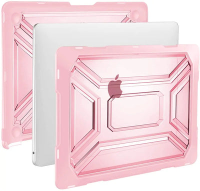 Solid MacBook Air Case