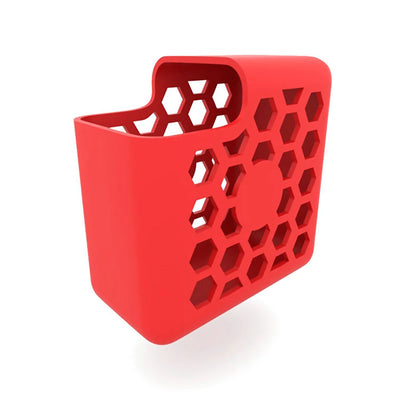 Laptop Charger  Silicone Cover