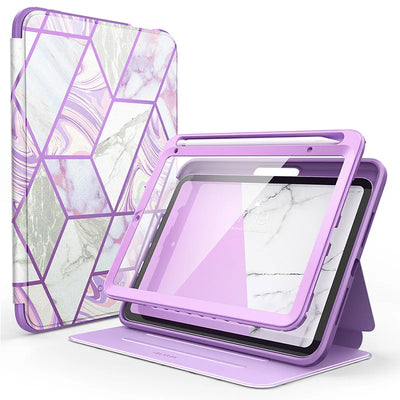 iPad Mini 6, 7 Full Body case