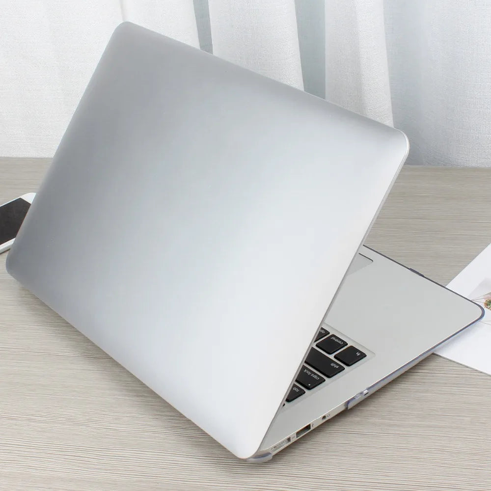 Bling Case MacBook Air