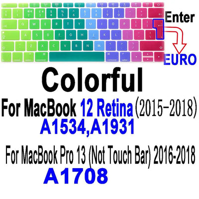 45848027529428