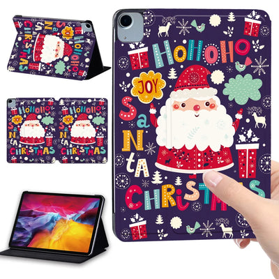 IPad Christmas Case