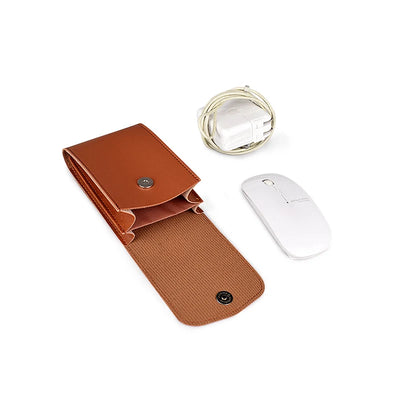 Accessories Storage Bag