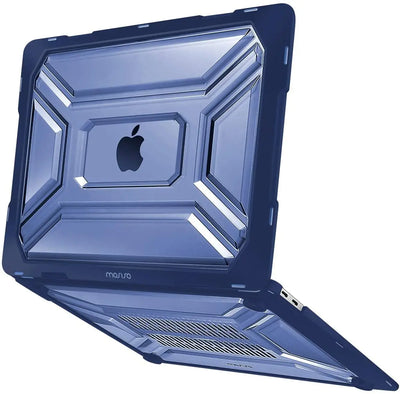 Solid MacBook Air Case