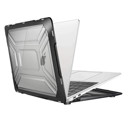 Solid MacBook Air Case