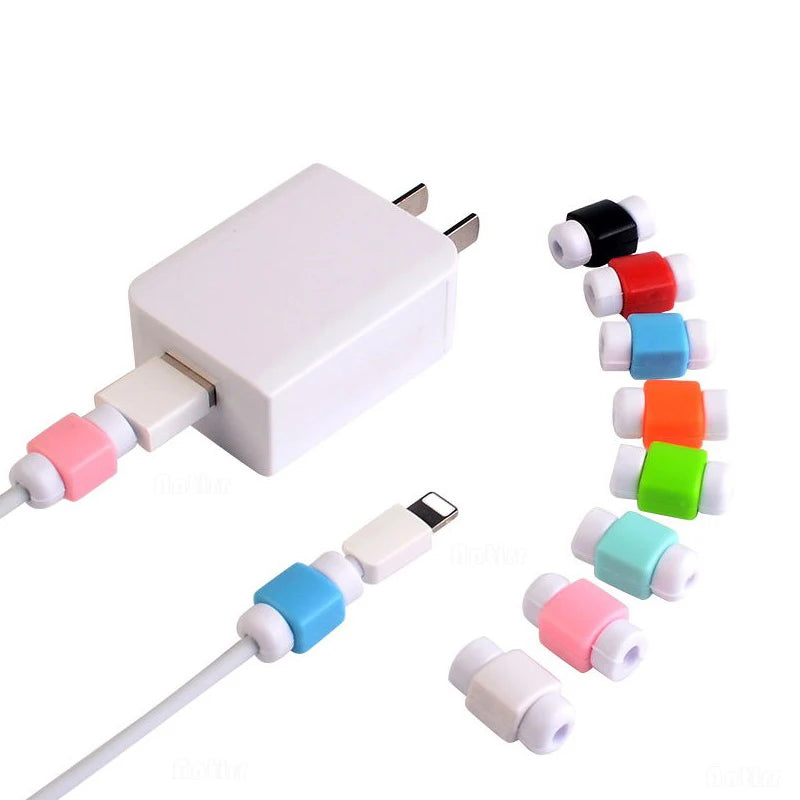 Data Cable Cover