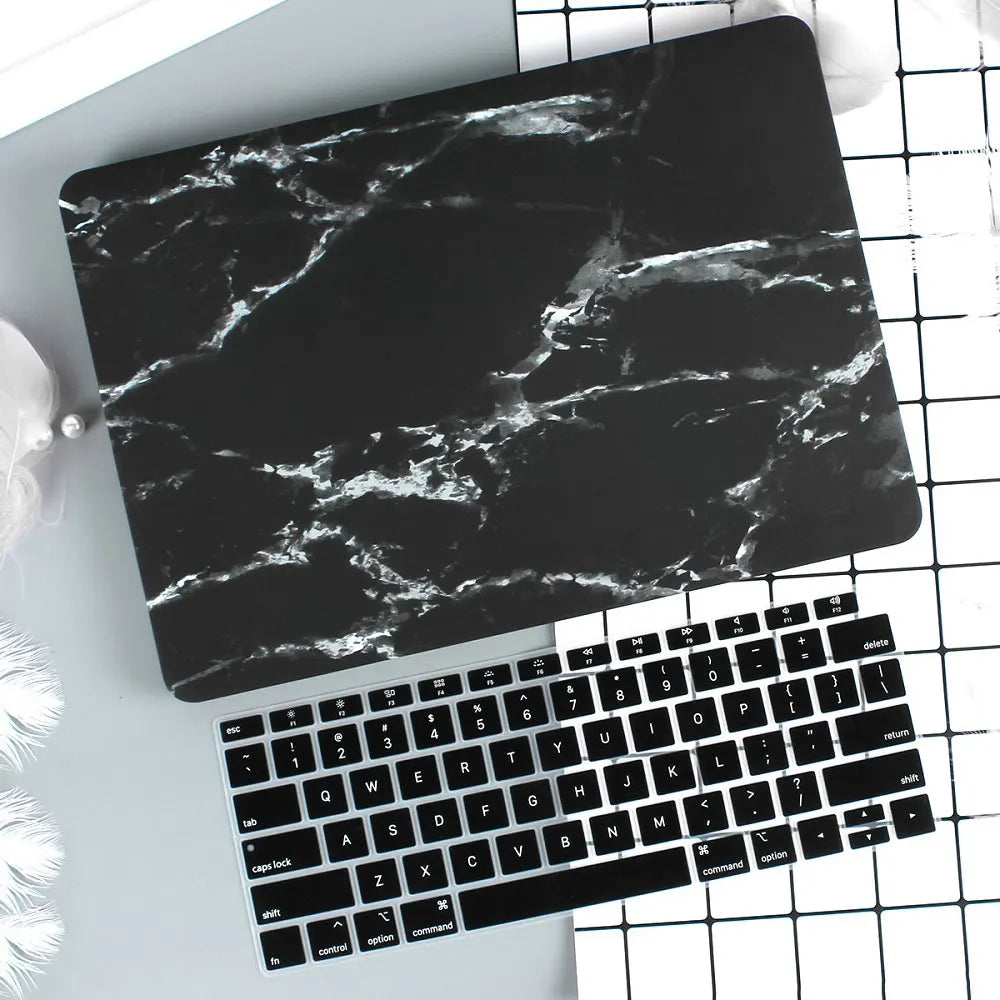 Bling Case MacBook Air