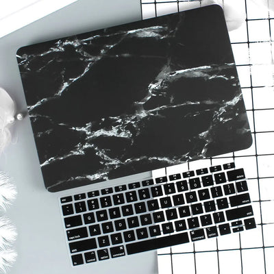 Bling Case MacBook Air