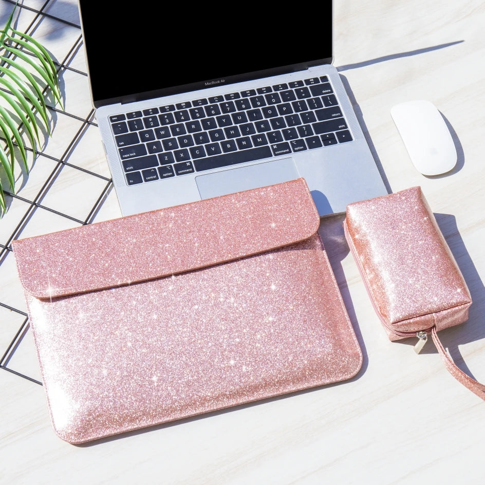 Macbook Air Bag Set