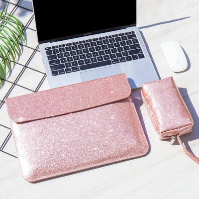 Macbook Air Bag Set