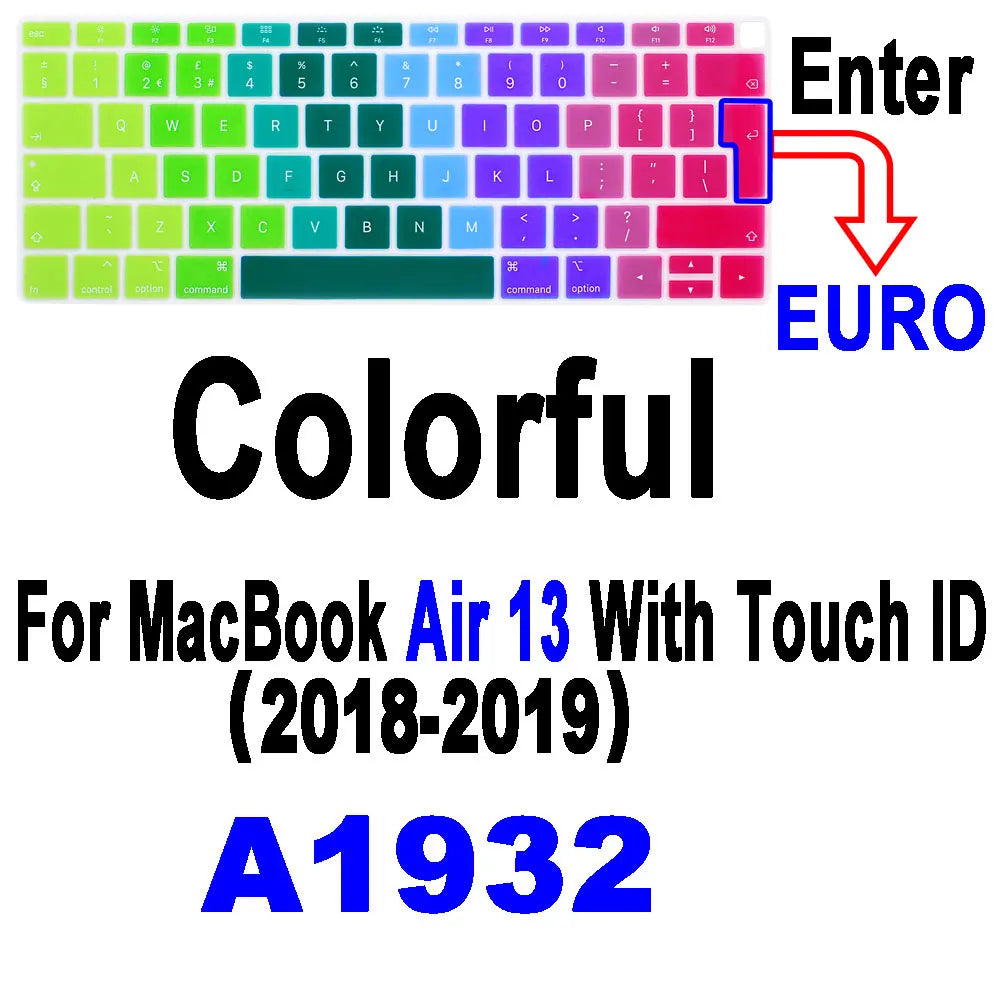 45848027431124