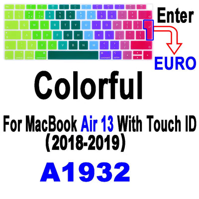 45848027431124