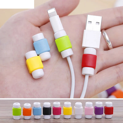 Data Cable Cover
