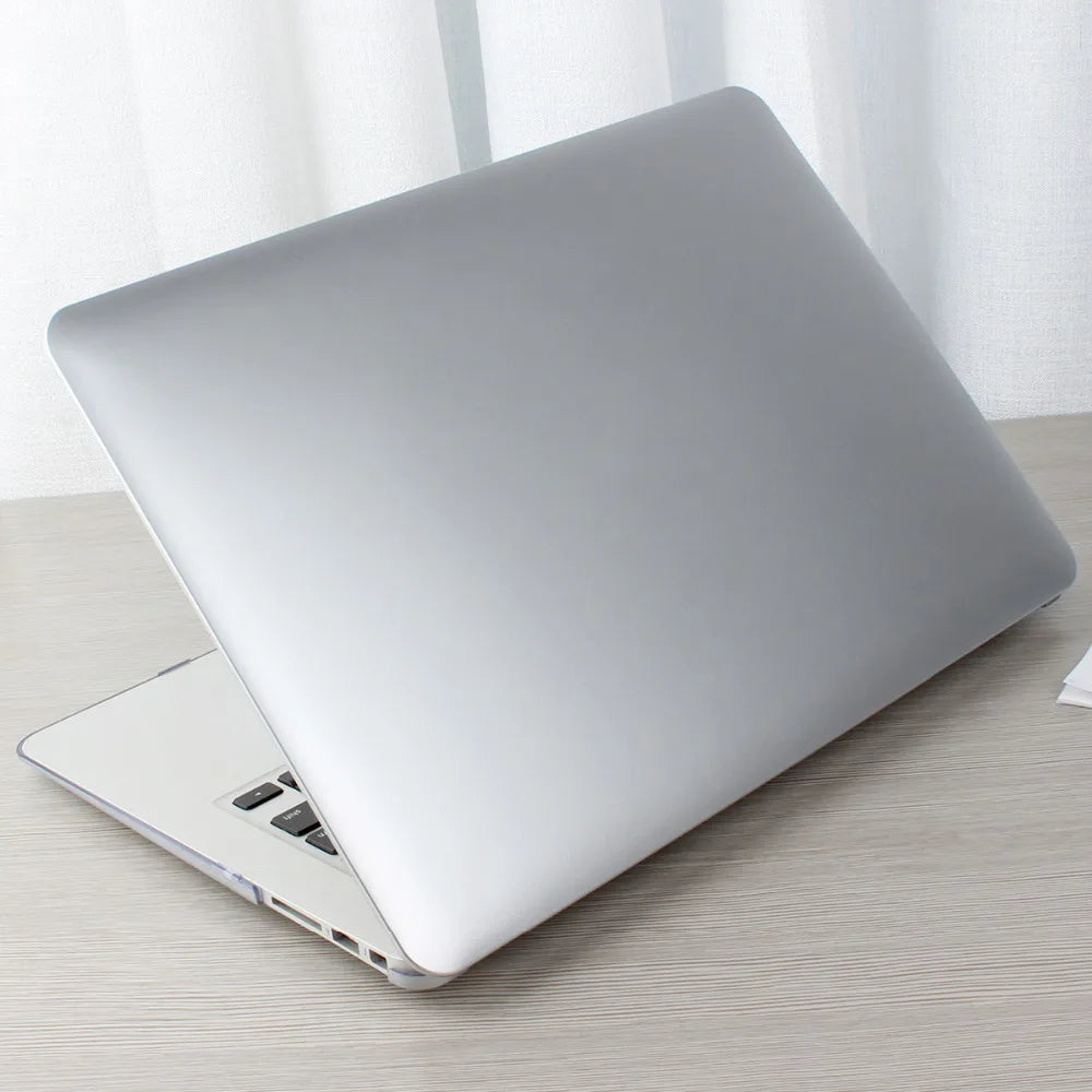 Bling Case MacBook Air
