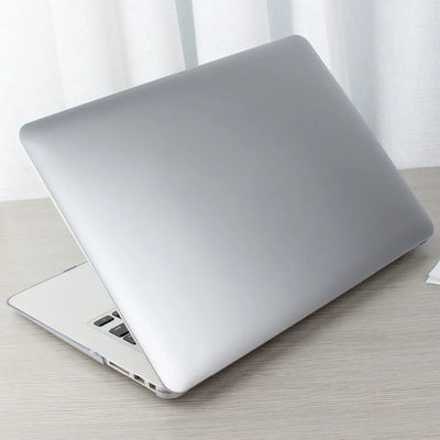 Bling Case MacBook Air