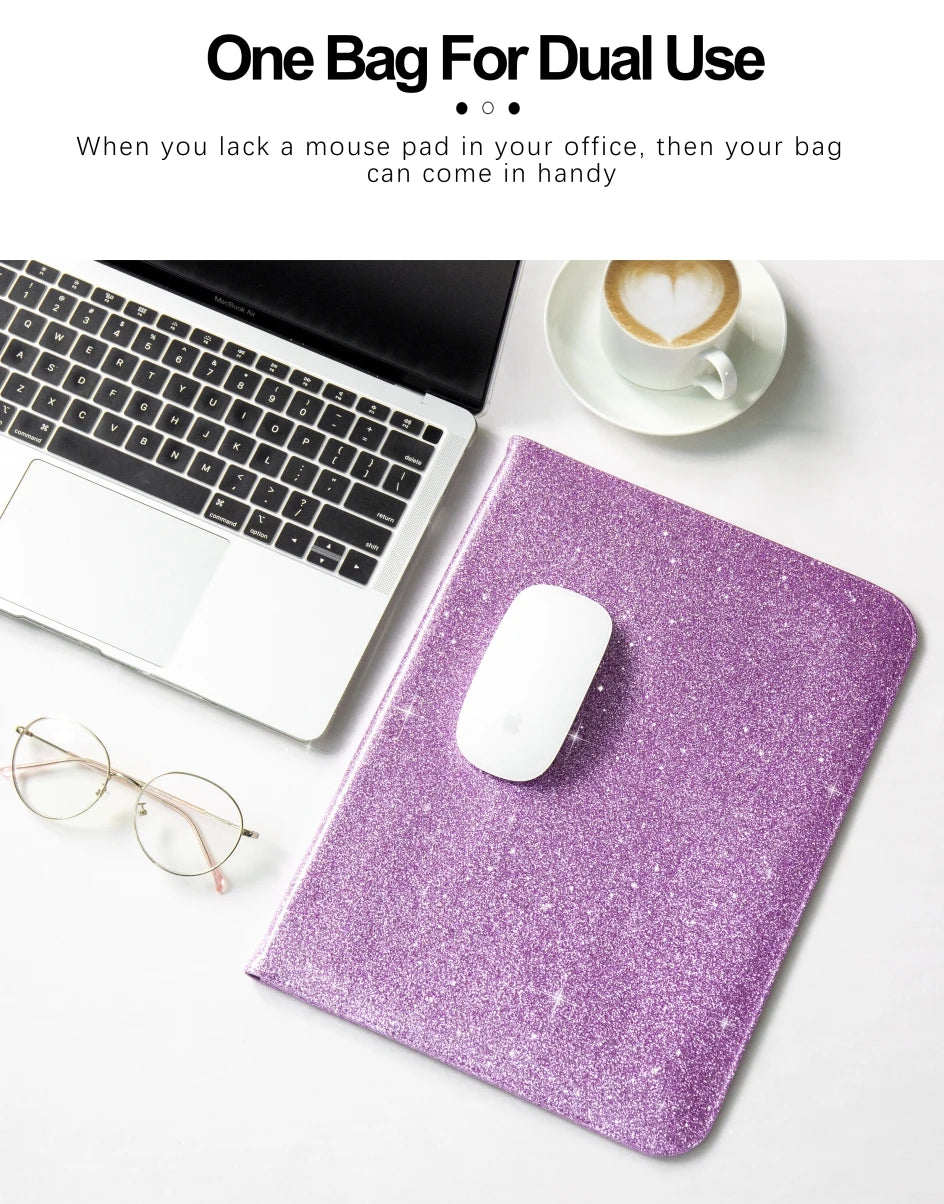 Macbook Air Bag Set