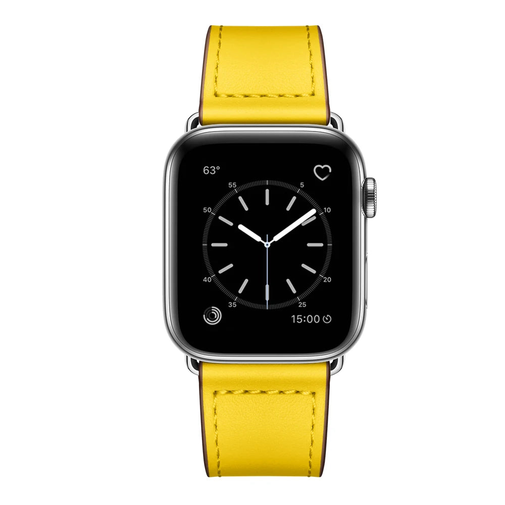 45853934190804|45853934223572